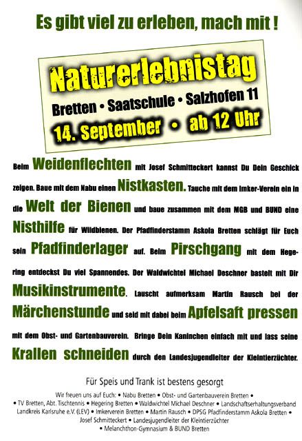 Buchtipp: Und sie fliegt doch