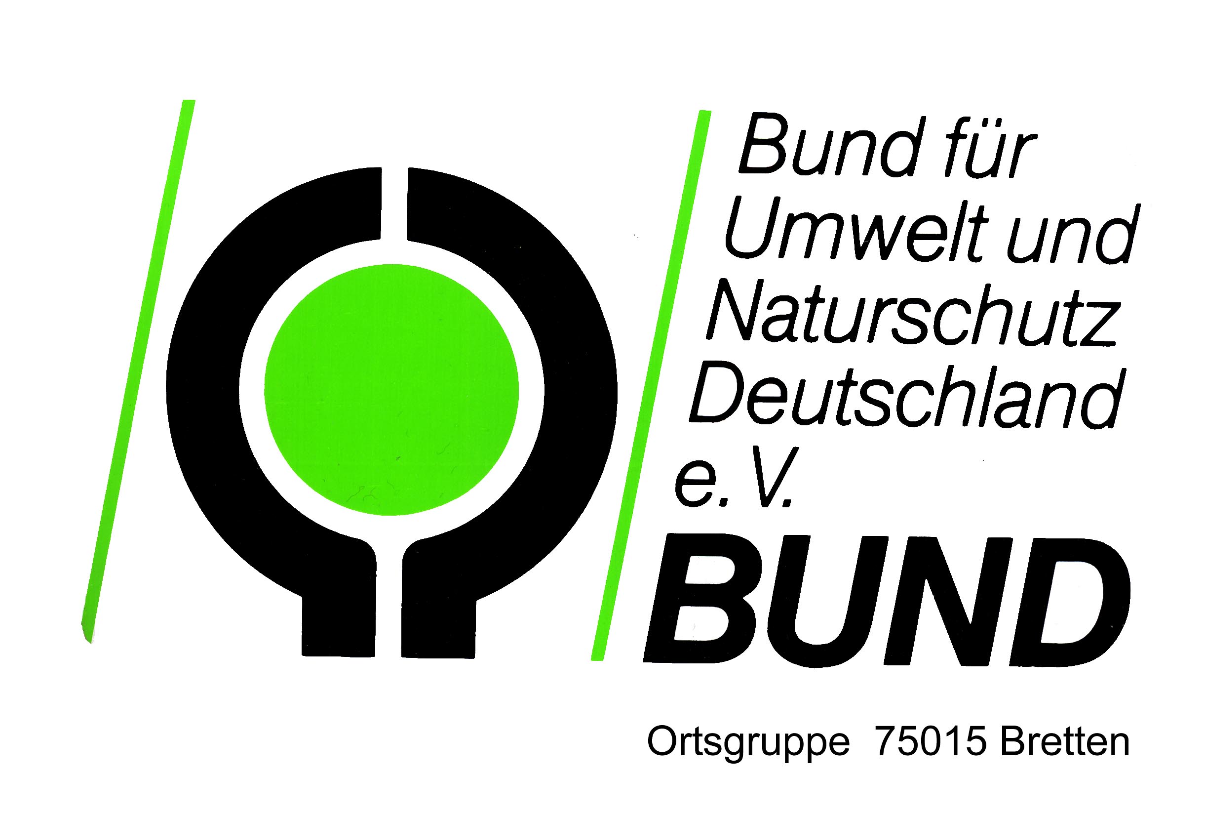 BUND-Bretten-TestSeite
