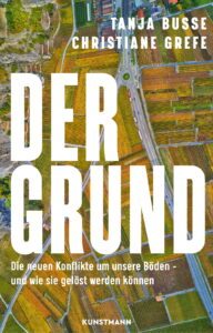 Buchtipp: Der Grund