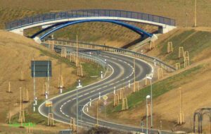 Umweltverbände fordern neue Verkehrsplanung